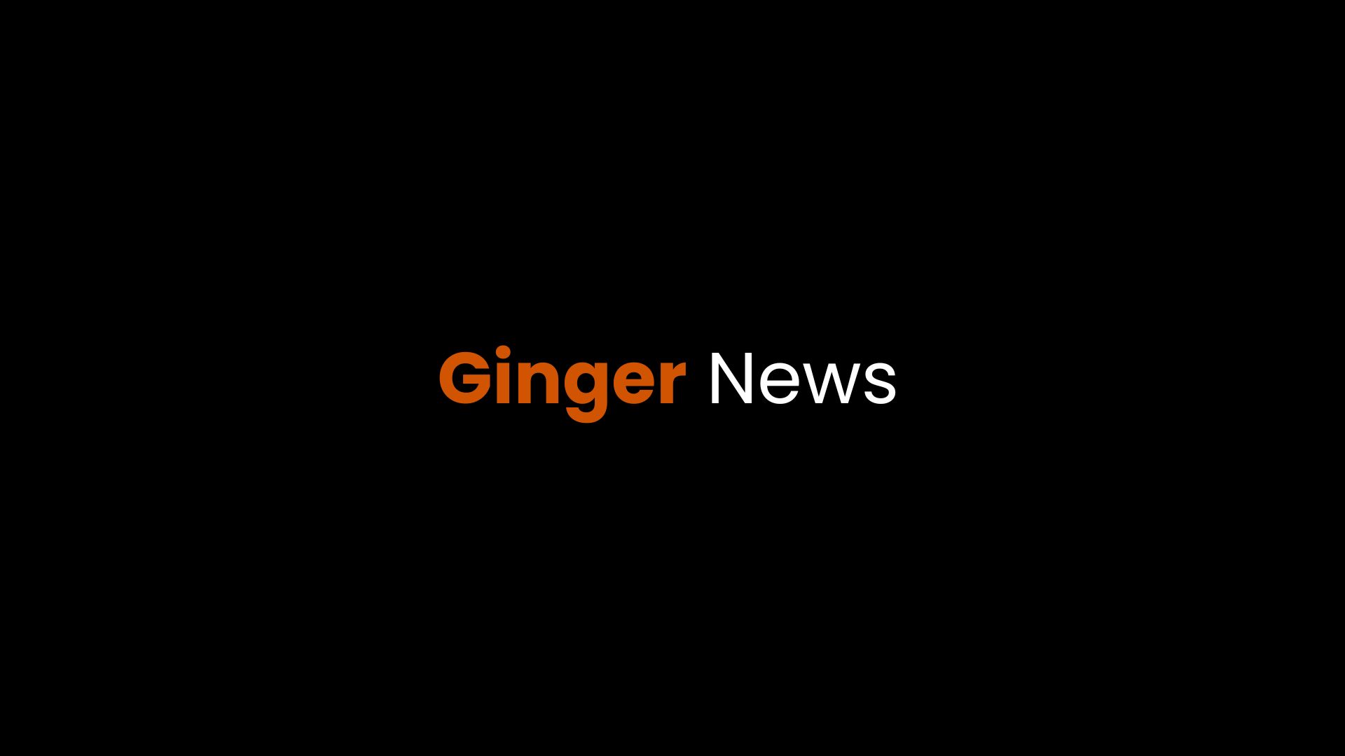 News